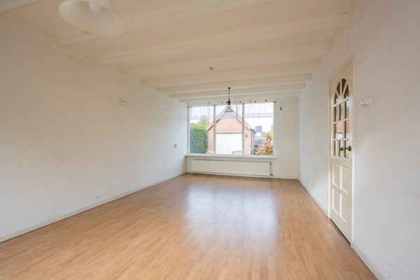 Medium property photo - Rembrandtstraat 56, 3781 ED Voorthuizen